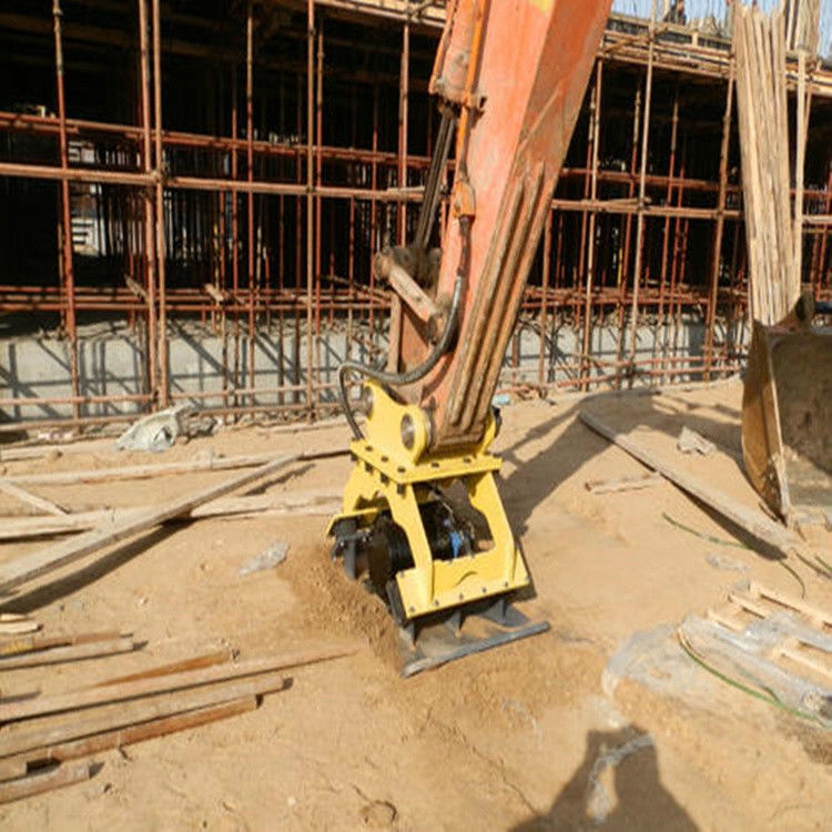 zhendonghang (8).jpg