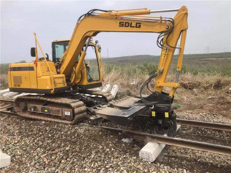 dea0e85cb393387235a776f04326275.jpg dea0e85cb393387235a776f04326275.jpg