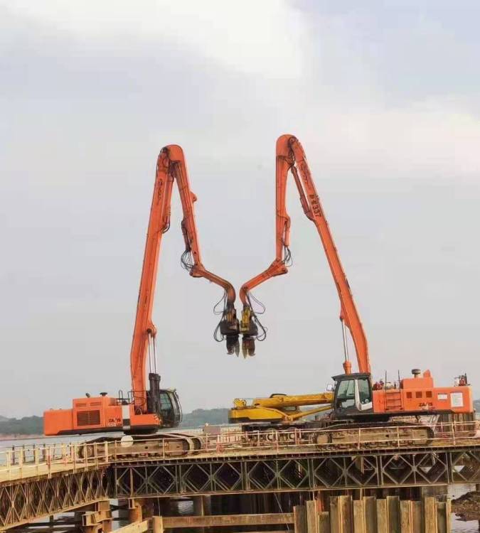 u=2243312916,4028192383&fm=199&app=68&f=JPEG.jpg u=2243312916,4028192383&fm=199&app=68&f=JPEG.jpg