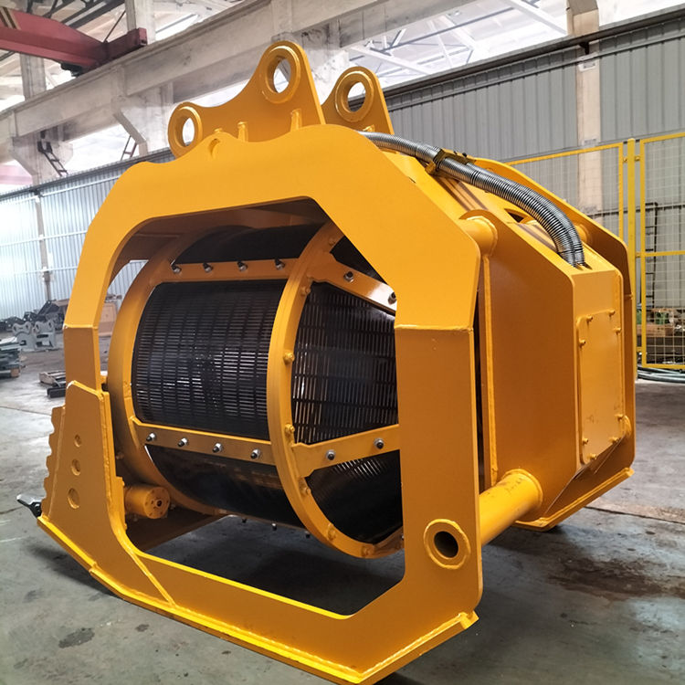 篩分鬥 (50).jpg 篩分鬥 (50).jpg