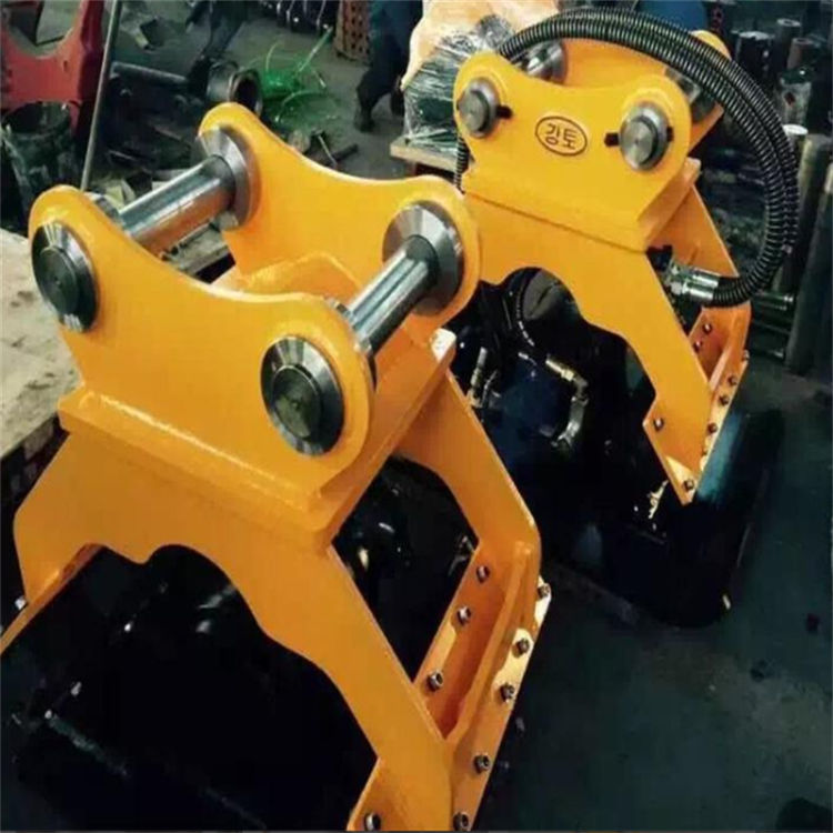 u=800586497,4242936584&fm=199&app=68&f=PNG.jpg u=800586497,4242936584&fm=199&app=68&f=PNG.jpg