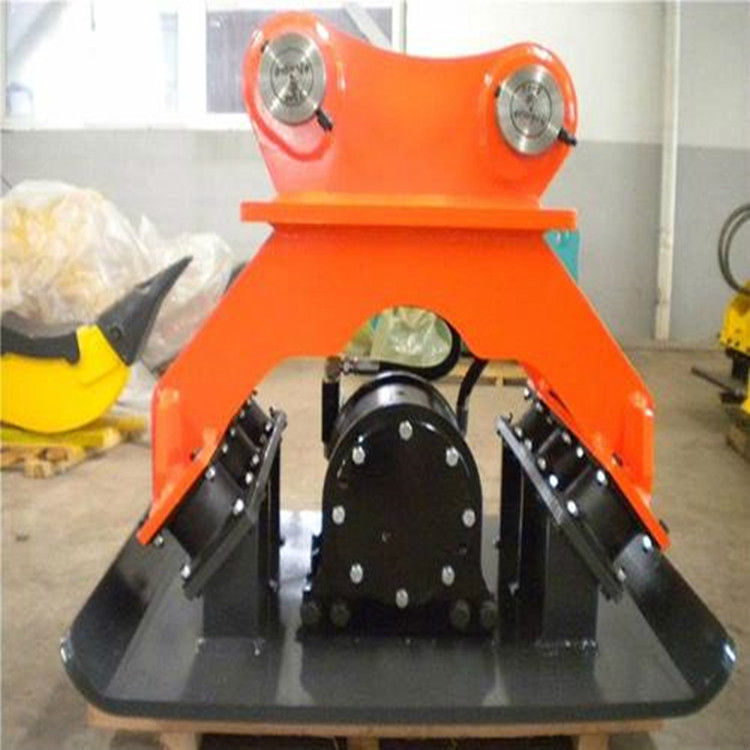 zhendonghang (7).jpg zhendonghang (7).jpg