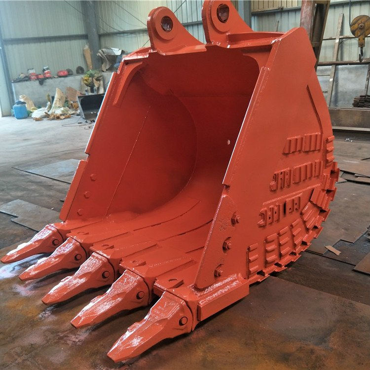 u=4150527990,2649868324&fm=199&app=68&f=JPEG.jpg u=4150527990,2649868324&fm=199&app=68&f=JPEG.jpg