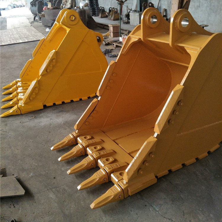 u=1541712964,2413694005&fm=199&app=68&f=JPEG.jpg u=1541712964,2413694005&fm=199&app=68&f=JPEG.jpg