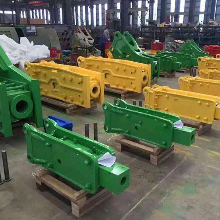 u=3261145209,2469819384&fm=199&app=68&f=JPEG.jpg u=3261145209,2469819384&fm=199&app=68&f=JPEG.jpg