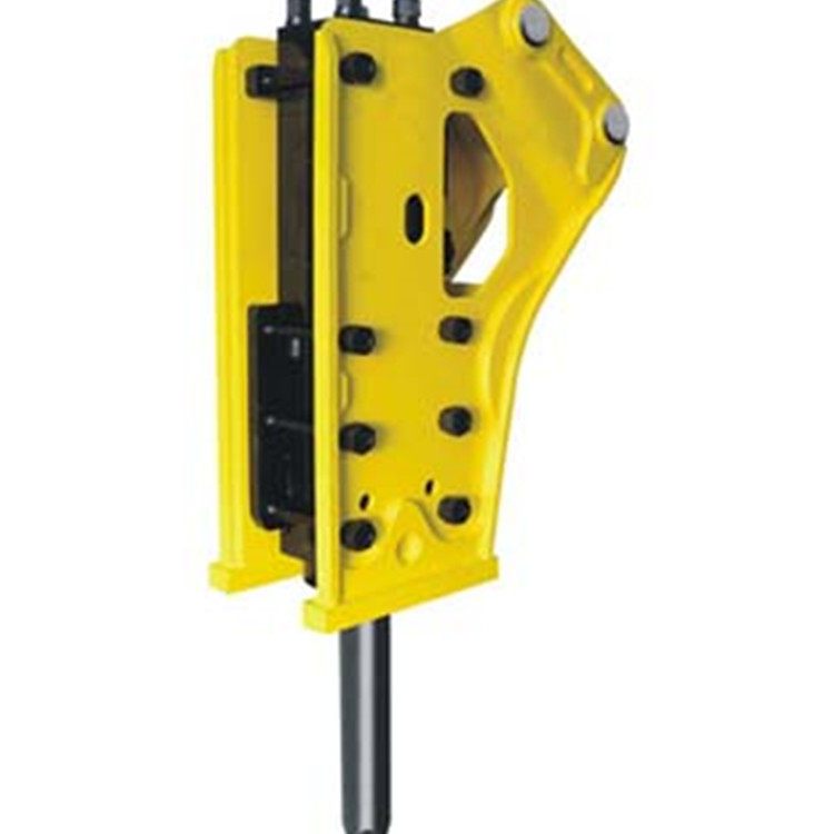 u=3326084437,57372188&fm=199&app=68&f=JPEG.jpg u=3326084437,57372188&fm=199&app=68&f=JPEG.jpg