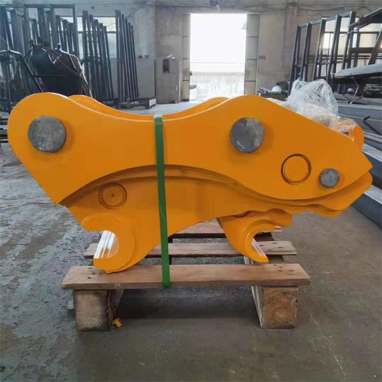 Oazz8yBOcsfDSpvO9zxHQxABEjI.jpg Oazz8yBOcsfDSpvO9zxHQxABEjI.jpg