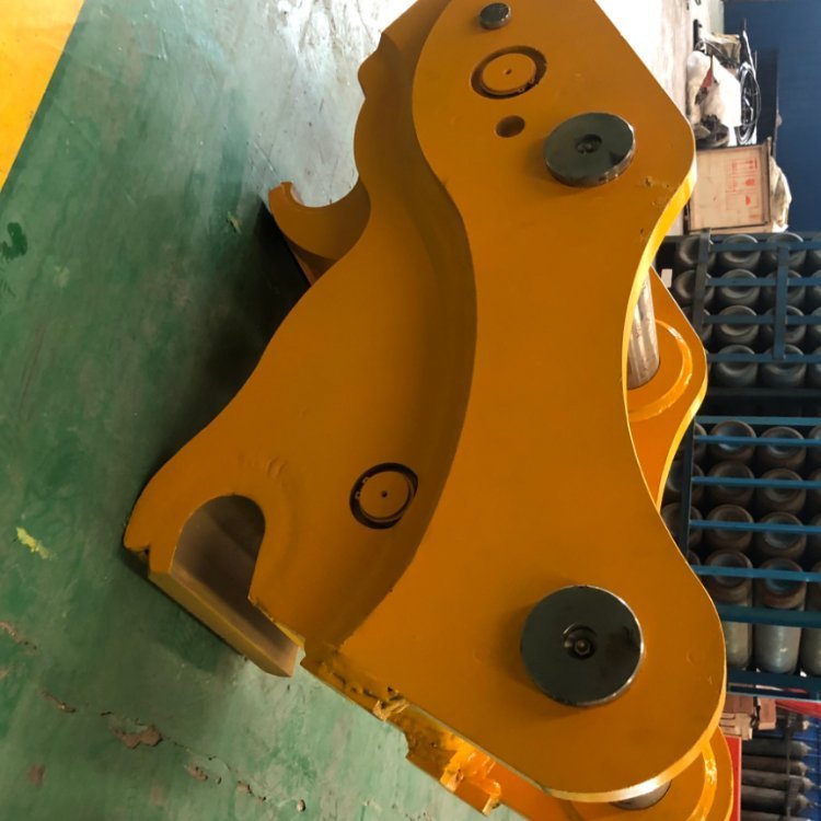 u=4127784249,3646156904&fm=199&app=68&f=JPEG.jpg u=4127784249,3646156904&fm=199&app=68&f=JPEG.jpg