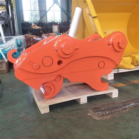 u=4029769646,519518973&fm=199&app=68&f=JPEG.jpg u=4029769646,519518973&fm=199&app=68&f=JPEG.jpg