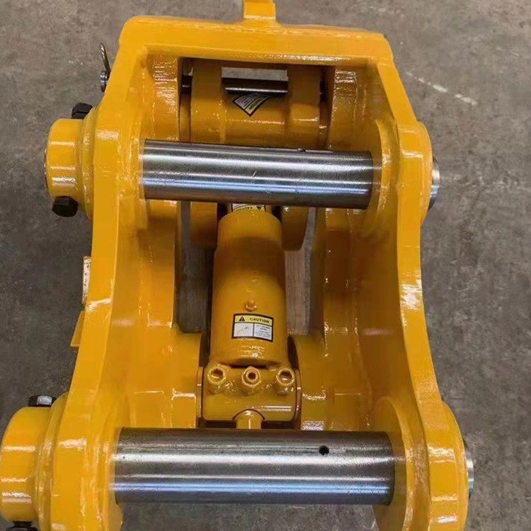 u=2558656296,1802203912&fm=199&app=68&f=JPEG.jpg u=2558656296,1802203912&fm=199&app=68&f=JPEG.jpg