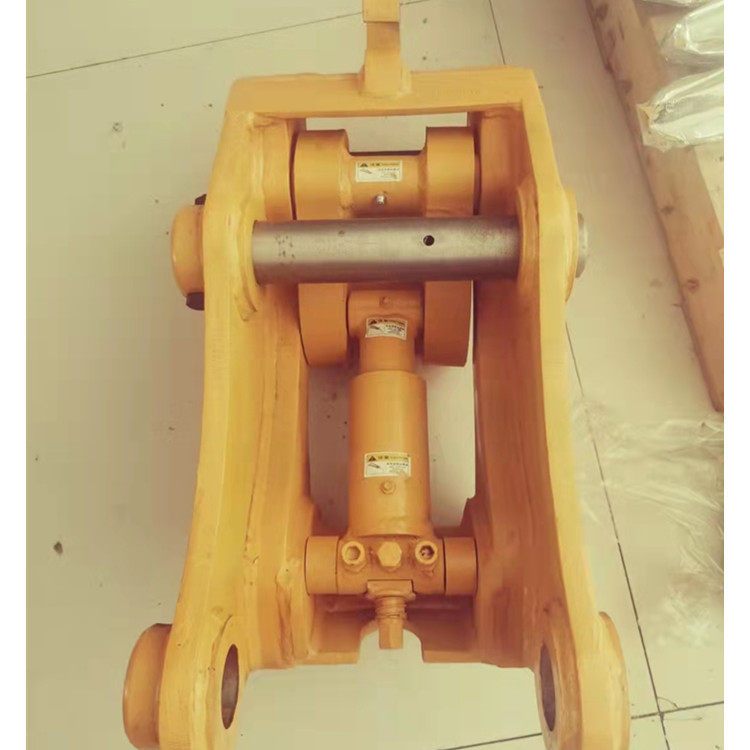 u=906329220,1035488104&fm=199&app=68&f=JPEG.jpg u=906329220,1035488104&fm=199&app=68&f=JPEG.jpg