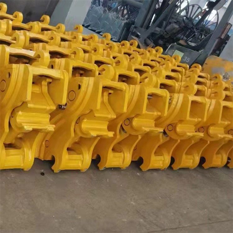 u=2712475253,1967684567&fm=199&app=68&f=JPEG.jpg u=2712475253,1967684567&fm=199&app=68&f=JPEG.jpg