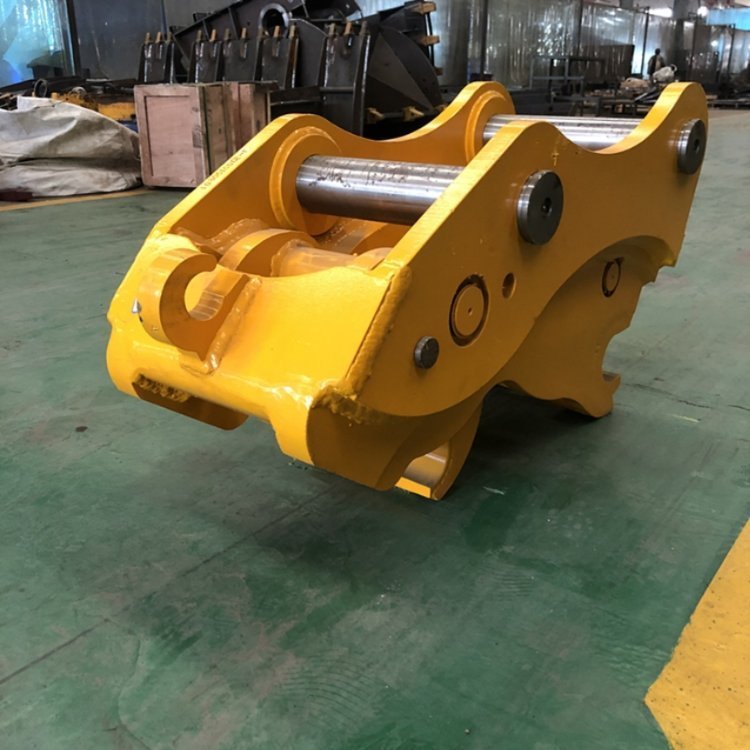 u=2121020980,2692582826&fm=199&app=68&f=JPEG.jpg u=2121020980,2692582826&fm=199&app=68&f=JPEG.jpg