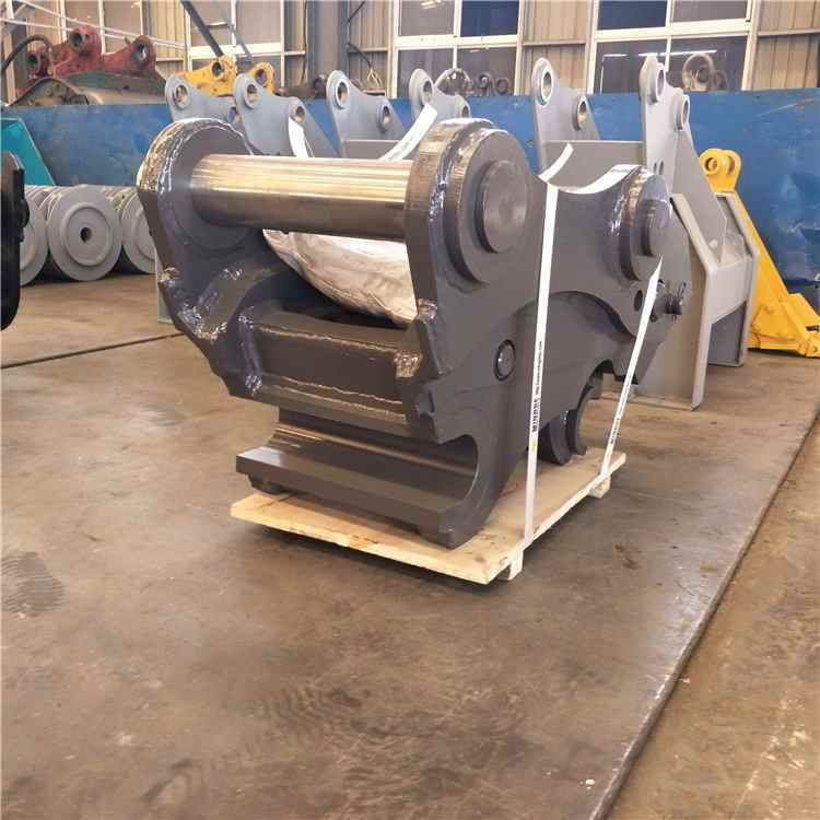 u=3542992361,2617635245&fm=199&app=68&f=JPEG.jpg u=3542992361,2617635245&fm=199&app=68&f=JPEG.jpg