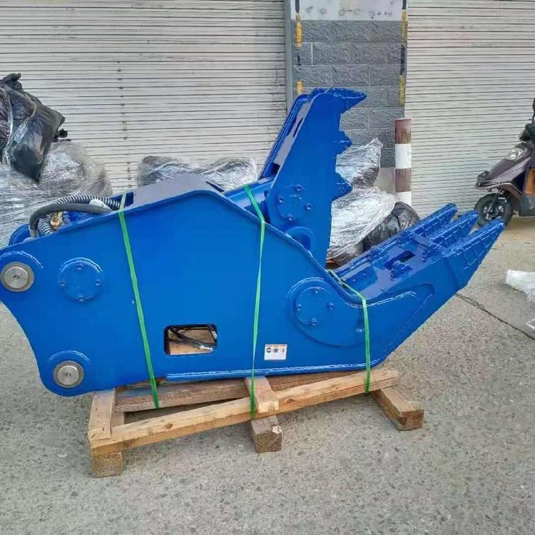 u=442343421,2333706269&fm=199&app=68&f=JPEG.jpg u=442343421,2333706269&fm=199&app=68&f=JPEG.jpg