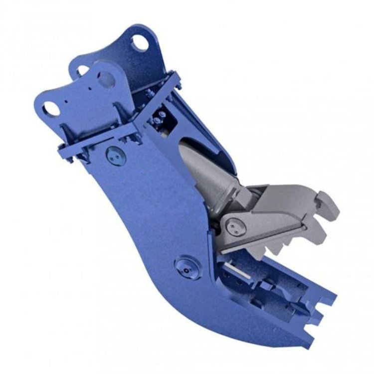 u=3140522611,3055785428&fm=199&app=68&f=JPEG.jpg u=3140522611,3055785428&fm=199&app=68&f=JPEG.jpg