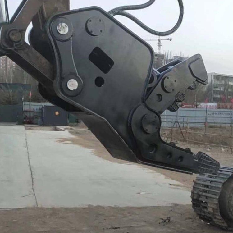 u=4242582454,4250207238&fm=199&app=68&f=JPEG.jpg u=4242582454,4250207238&fm=199&app=68&f=JPEG.jpg