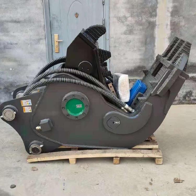 u=3055950844,828279013&fm=199&app=68&f=JPEG.jpg u=3055950844,828279013&fm=199&app=68&f=JPEG.jpg