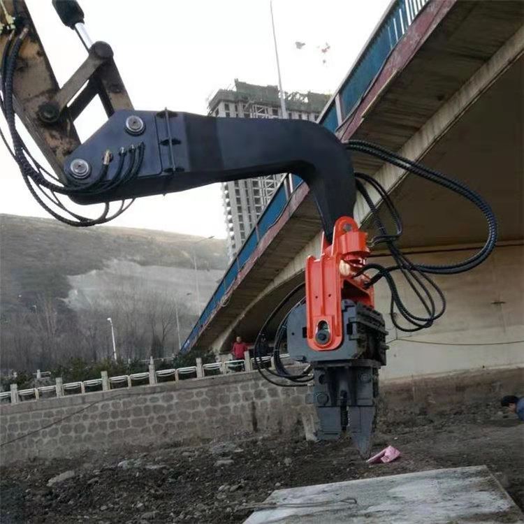 u=1039085720,2889187218&fm=199&app=68&f=JPEG.jpg u=1039085720,2889187218&fm=199&app=68&f=JPEG.jpg