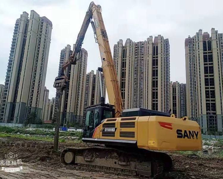 u=246184954,3139241091&fm=199&app=68&f=JPEG.jpg u=246184954,3139241091&fm=199&app=68&f=JPEG.jpg