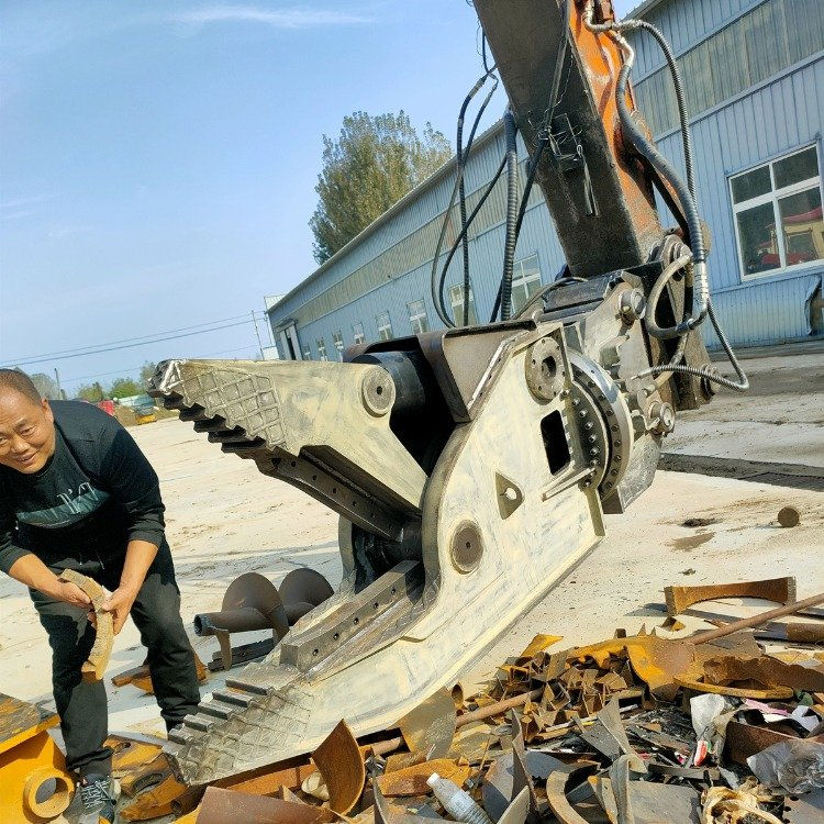 u=655424071,1665471269&fm=199&app=68&f=JPEG.jpg u=655424071,1665471269&fm=199&app=68&f=JPEG.jpg