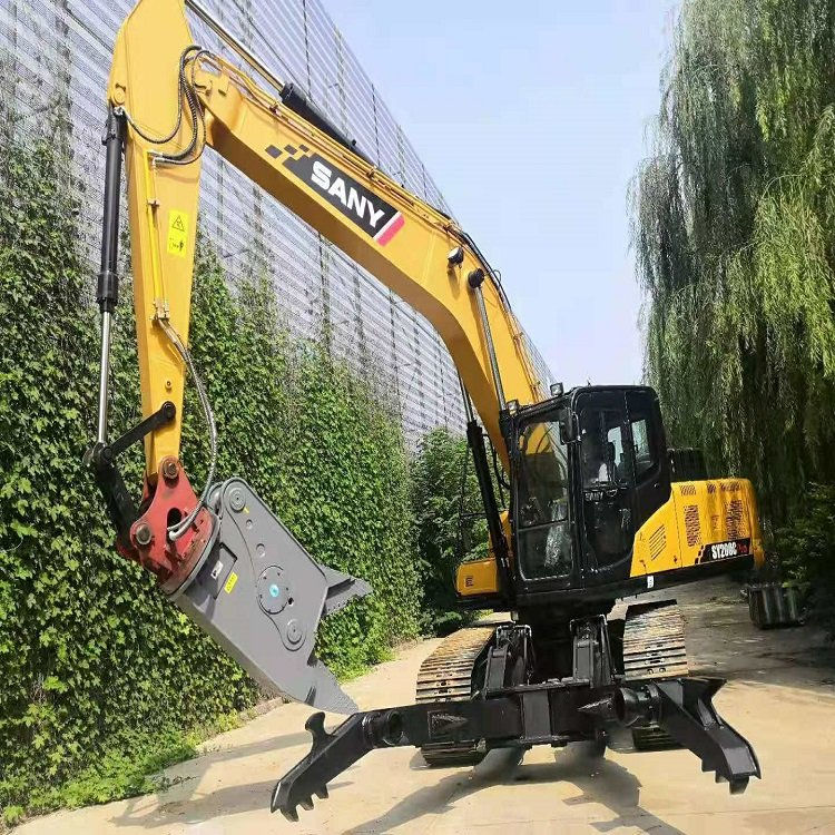 u=111911162,3297039622&fm=199&app=68&f=JPEG.jpg u=111911162,3297039622&fm=199&app=68&f=JPEG.jpg