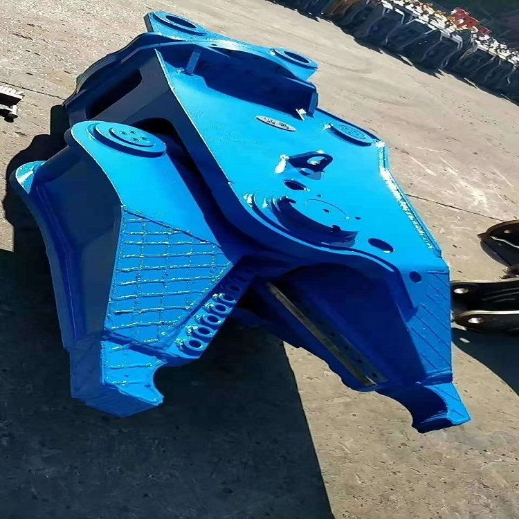 u=2624678181,1199351687&fm=199&app=68&f=JPEG.jpg u=2624678181,1199351687&fm=199&app=68&f=JPEG.jpg