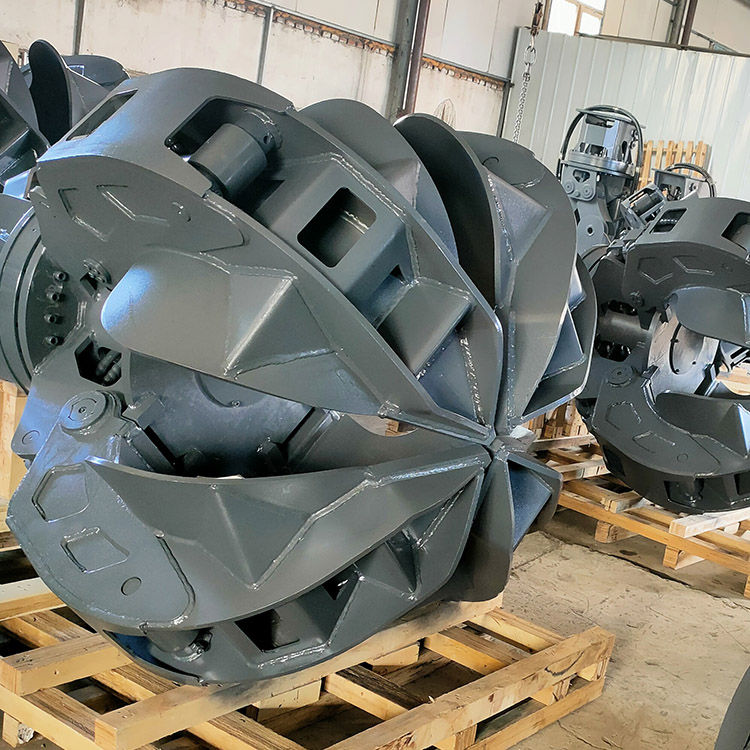 SIryTgcP0xVC-BZ6Yv0q1BADaVg.jpg SIryTgcP0xVC-BZ6Yv0q1BADaVg.jpg