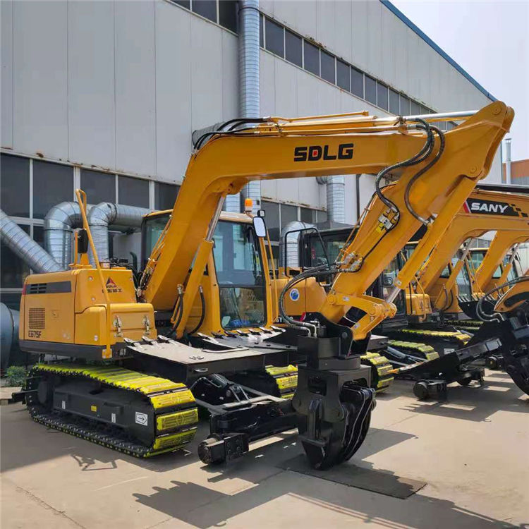 716e1d9057a11834bbb75cc238a6ce3.jpg 716e1d9057a11834bbb75cc238a6ce3.jpg