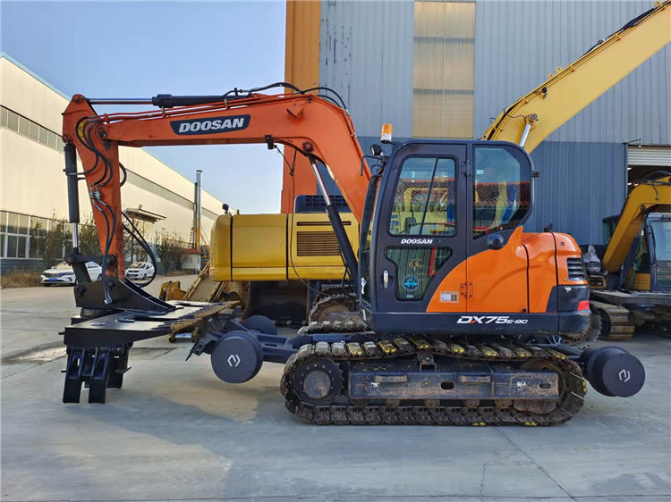 2b76109dd8ca55383bcf539d83b889f.jpg 2b76109dd8ca55383bcf539d83b889f.jpg