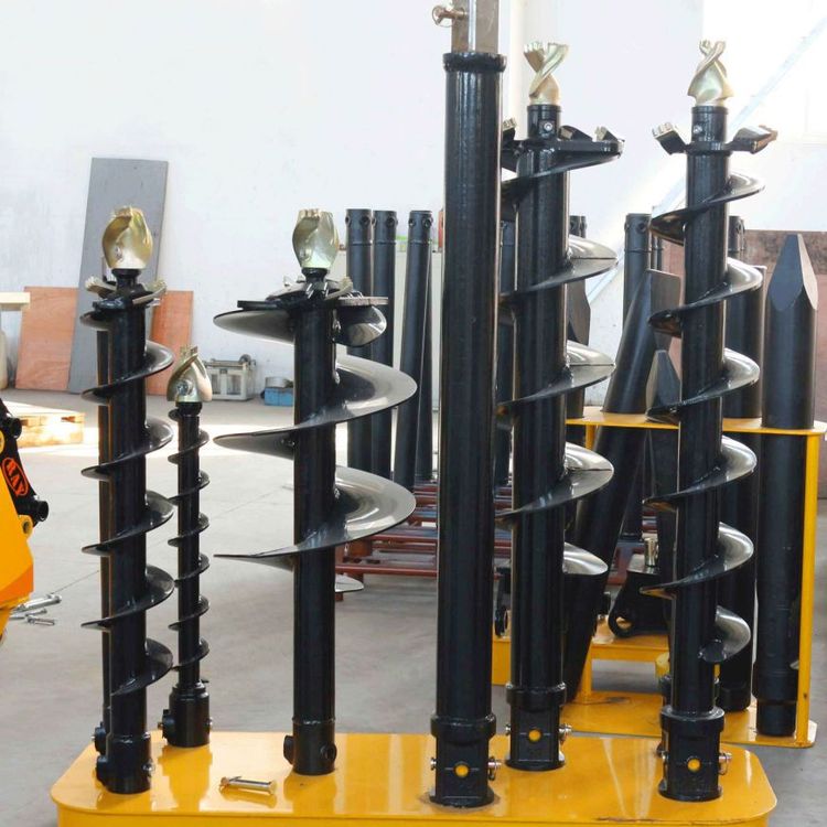 u=8938893,2340700319&fm=199&app=68&f=JPEG.jpg u=8938893,2340700319&fm=199&app=68&f=JPEG.jpg