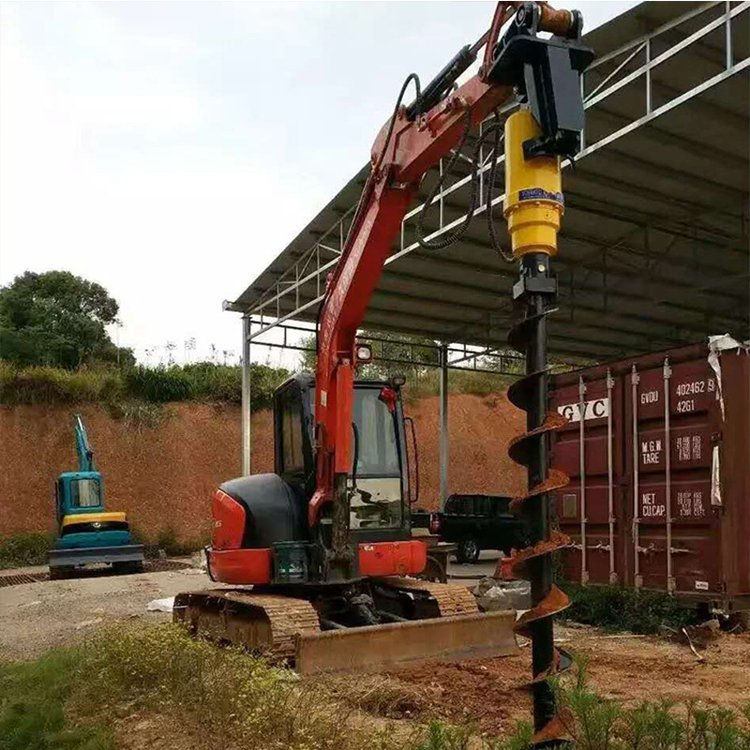 u=639573009,1248055101&fm=199&app=68&f=JPEG.jpg u=639573009,1248055101&fm=199&app=68&f=JPEG.jpg