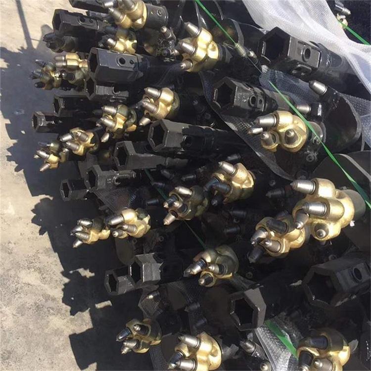 u=1952590044,2698717907&fm=199&app=68&f=JPEG.jpg u=1952590044,2698717907&fm=199&app=68&f=JPEG.jpg