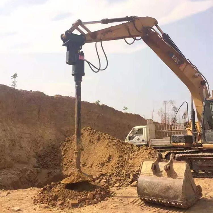 u=1793577636,1169316174&fm=199&app=68&f=JPEG.jpg u=1793577636,1169316174&fm=199&app=68&f=JPEG.jpg