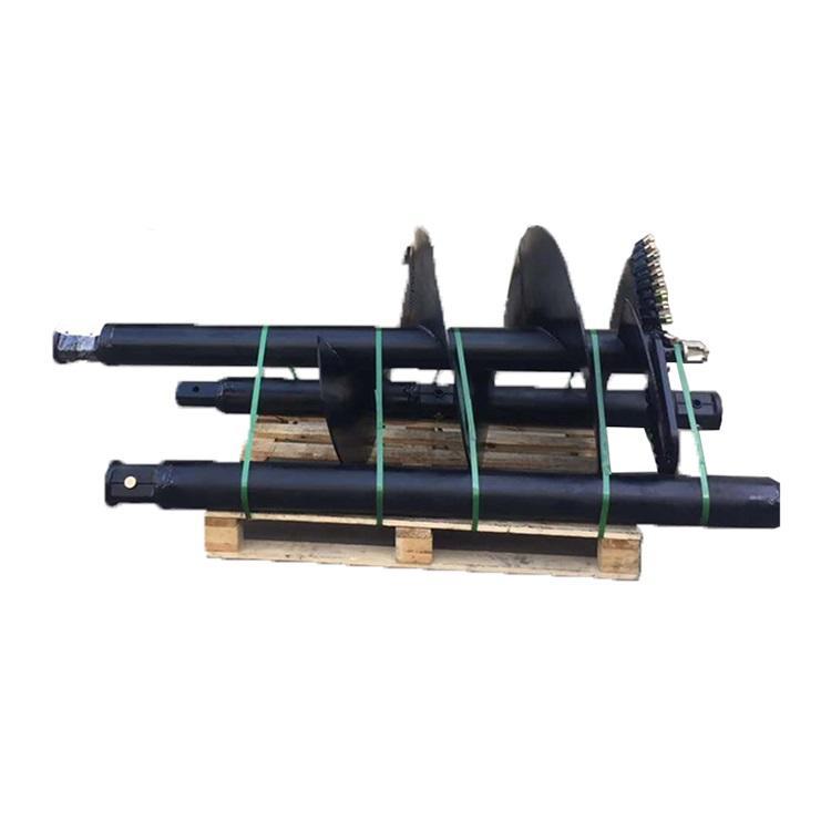 u=255757950,2299329036&fm=199&app=68&f=JPEG.jpg u=255757950,2299329036&fm=199&app=68&f=JPEG.jpg