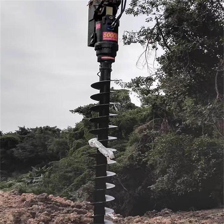 u=140177356,2848275137&fm=199&app=68&f=JPEG.jpg u=140177356,2848275137&fm=199&app=68&f=JPEG.jpg