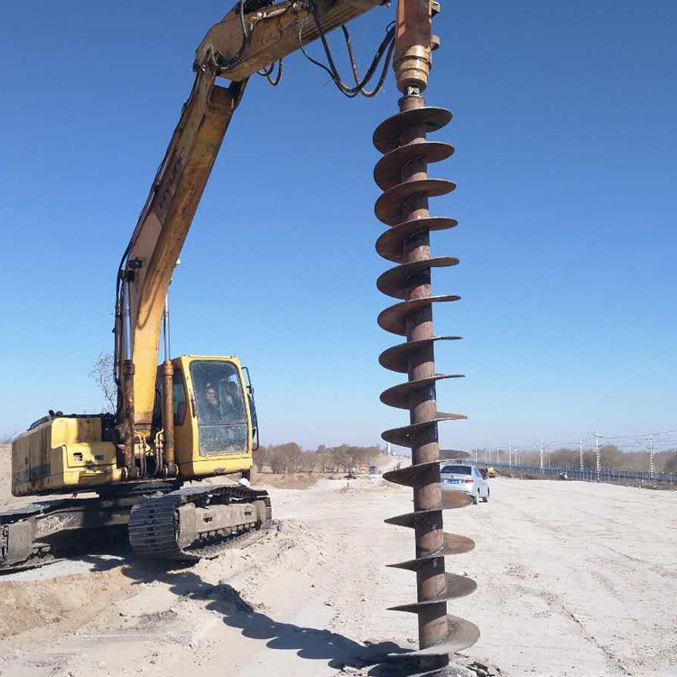 u=497032639,1191096042&fm=199&app=68&f=JPEG.jpg u=497032639,1191096042&fm=199&app=68&f=JPEG.jpg