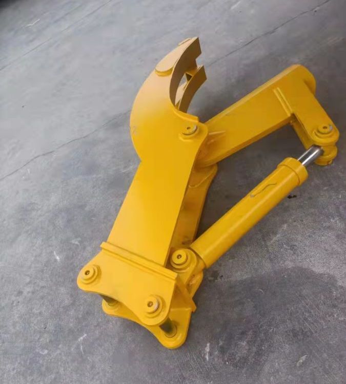 u=2944380737,3884737141&fm=199&app=68&f=JPEG.jpg u=2944380737,3884737141&fm=199&app=68&f=JPEG.jpg