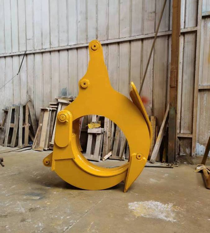 u=441765667,3933149076&fm=199&app=68&f=JPEG.jpg u=441765667,3933149076&fm=199&app=68&f=JPEG.jpg