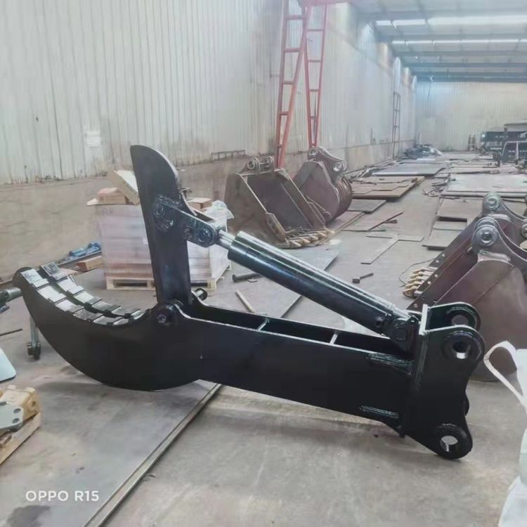 u=2603015298,2633521282&fm=199&app=68&f=JPEG.jpg u=2603015298,2633521282&fm=199&app=68&f=JPEG.jpg