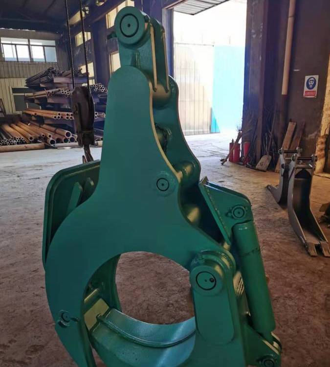 u=2961881397,1986291897&fm=199&app=68&f=JPEG.jpg u=2961881397,1986291897&fm=199&app=68&f=JPEG.jpg