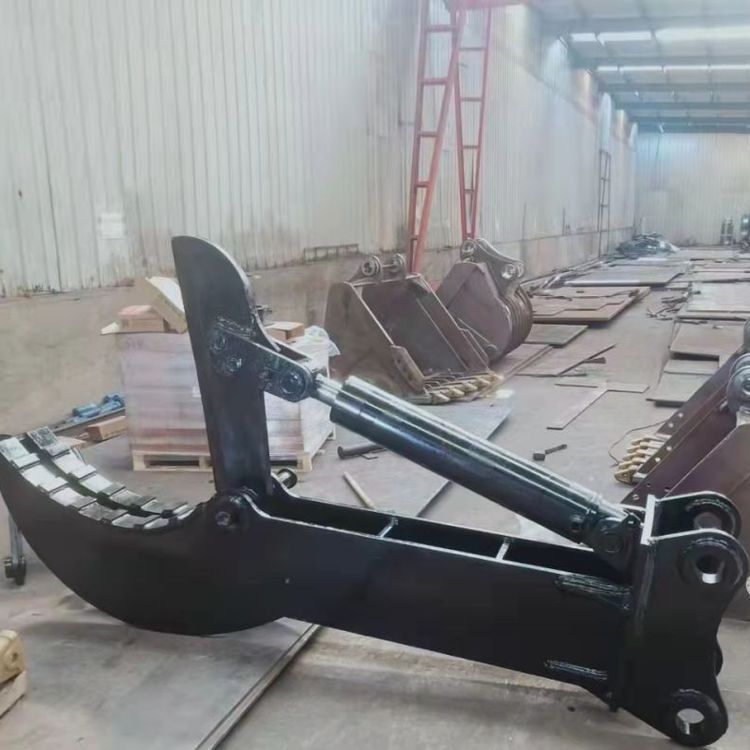 u=53724408,854175657&fm=199&app=68&f=JPEG.jpg u=53724408,854175657&fm=199&app=68&f=JPEG.jpg