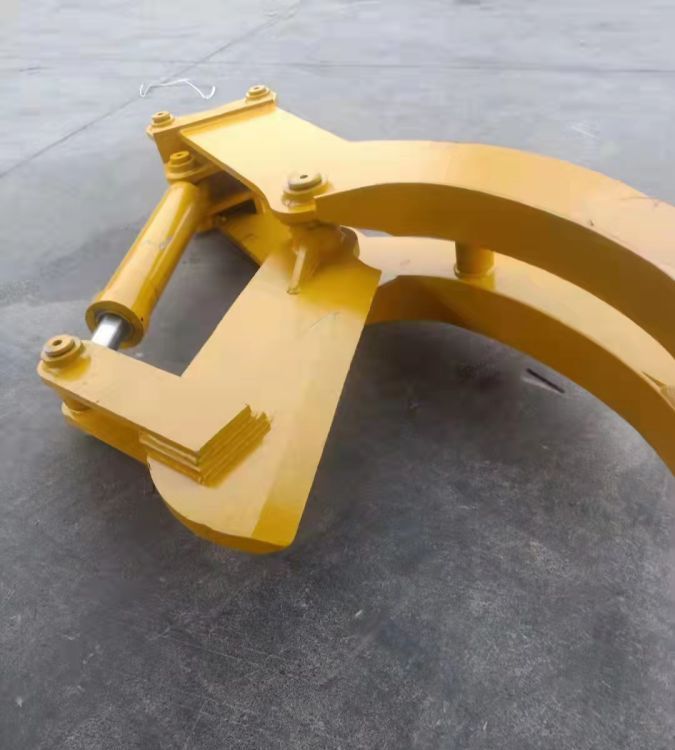 u=1412394088,4113824439&fm=199&app=68&f=JPEG.jpg u=1412394088,4113824439&fm=199&app=68&f=JPEG.jpg