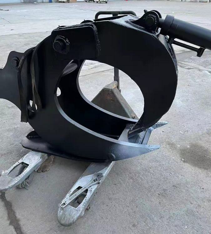 u=1175382131,2438363272&fm=199&app=68&f=JPEG.jpg u=1175382131,2438363272&fm=199&app=68&f=JPEG.jpg