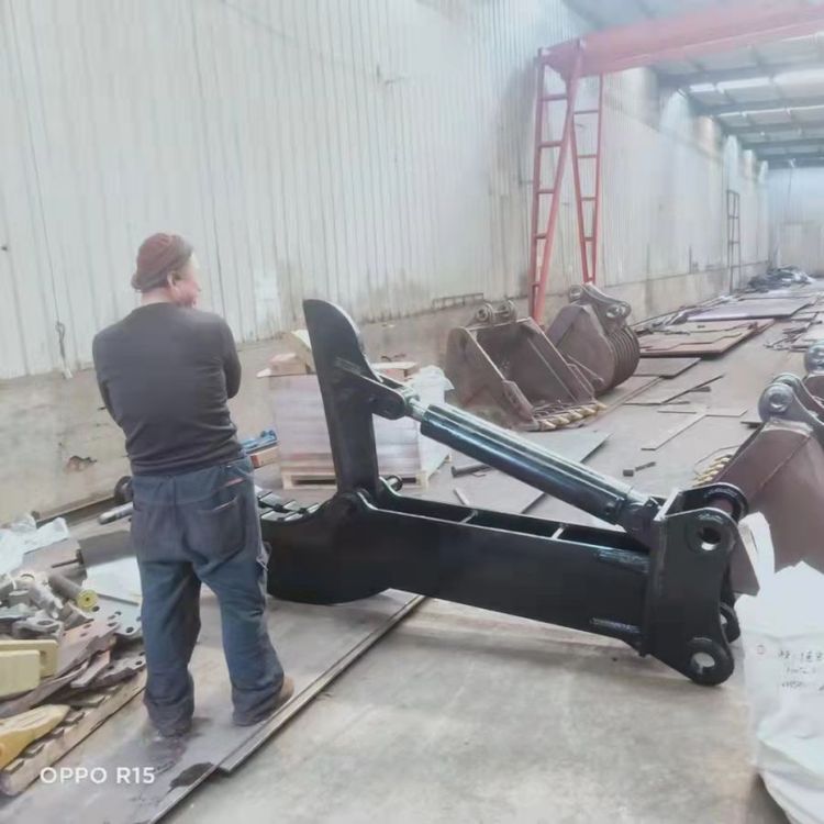 u=1235747180,4210186475&fm=199&app=68&f=JPEG.jpg u=1235747180,4210186475&fm=199&app=68&f=JPEG.jpg