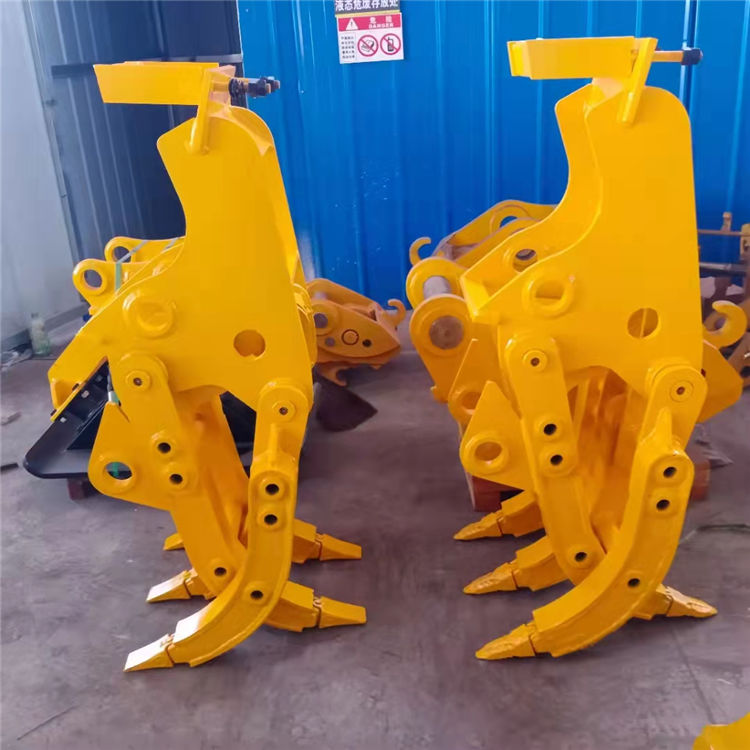 be81a7b0d5f87cec7a76d63d58add7e.jpg be81a7b0d5f87cec7a76d63d58add7e.jpg