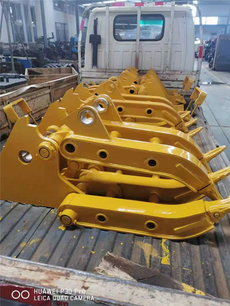 10517c309a01bf4cfa23966c677eb34.jpg 10517c309a01bf4cfa23966c677eb34.jpg