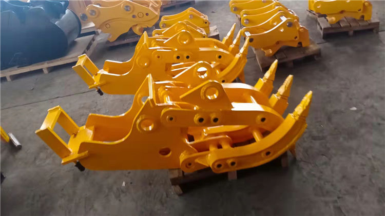 1dddf8588d8f21750e6af04633b1d5c.jpg 1dddf8588d8f21750e6af04633b1d5c.jpg