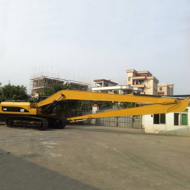 u=4177185775,1458838838&fm=199&app=68&f=JPEG.jpg u=4177185775,1458838838&fm=199&app=68&f=JPEG.jpg