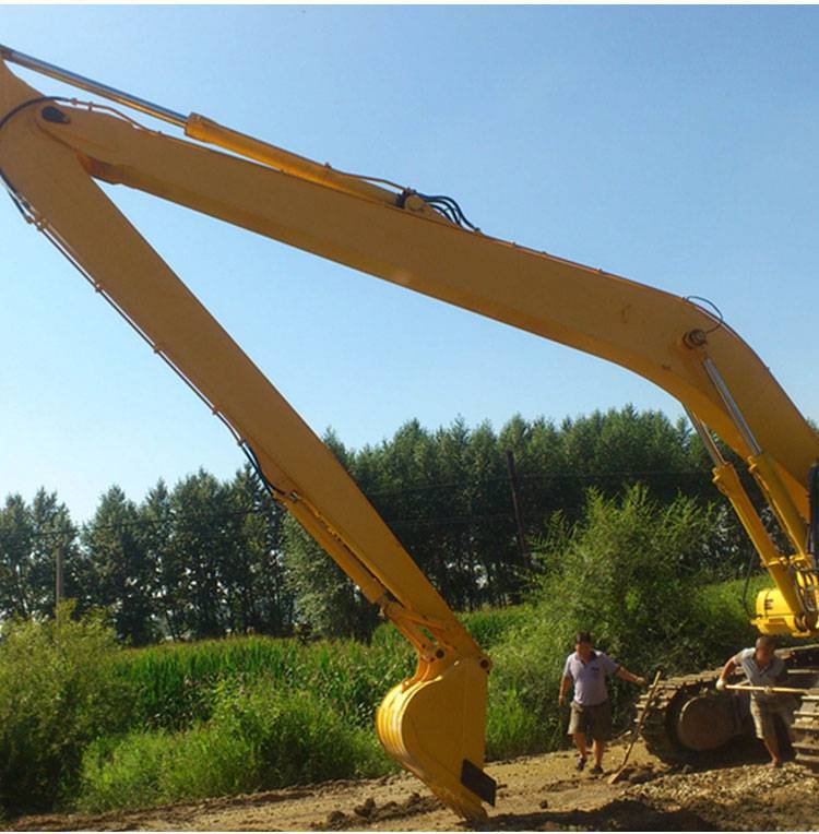 u=305634056,3069318020&fm=199&app=68&f=JPEG.jpg u=305634056,3069318020&fm=199&app=68&f=JPEG.jpg